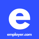Employer.com
