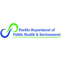 Pueblo Department of Public Health and Environment