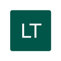 Lifespark Technologies