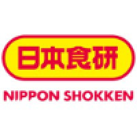 Nippon Shokken U.S.A Inc.