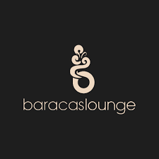 Baracas Lounge