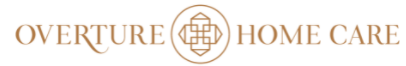 Overture Home Care LLC