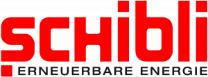 Schibli AG | Kompetenzzentrum Erneuerbare Energie