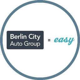 Vista Ford Toyota- Delta