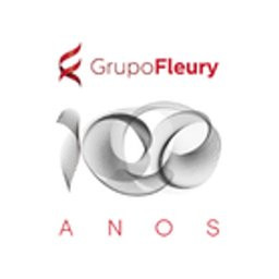 Grupo Fleury