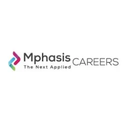 Mphasis Limited