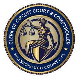 Hillsborough County Clerk of Court & Comptroller