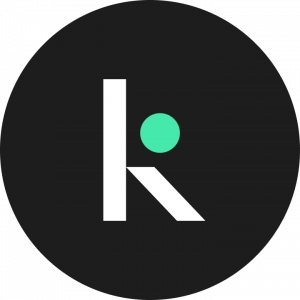 Kernel Tech