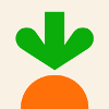Instacart