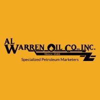 Al Warren Oil
