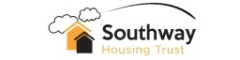 Southway Housing Trust