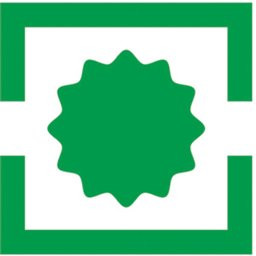 DOWC