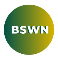 Black South West Network