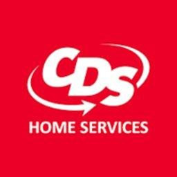 CDS Home Services