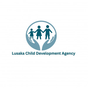 LUSAKA CHILD DEVELOPMENT AGENCY