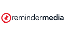 ReminderMedia