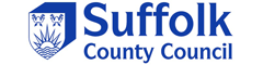 Suffolk County Council