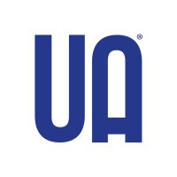 UA Brands (Uniform Advantage Brands)