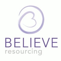Believe Resourcing PTY Ltd