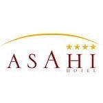 Hotel ASAHI Düsseldorf