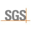 SGS Colombia