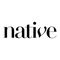 Native Design