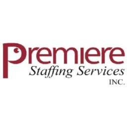 Premiere Staffing Services INC