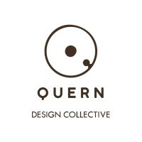 Quern design studio