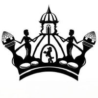 The Duchess of Puglia