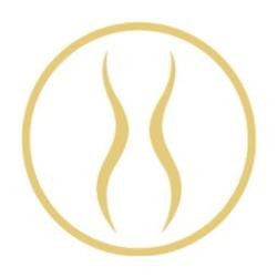AirSculpt