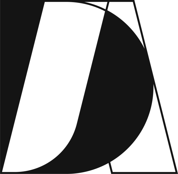 DesignAgency