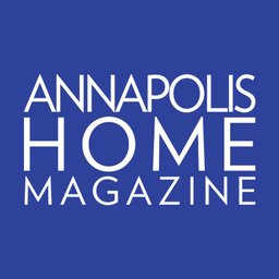 Annapolis Home Magazine