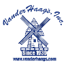 Vander Haag's Inc.