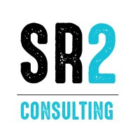 SR2 Consulting | Certified B Corporation™
