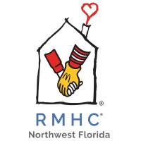 Ronald McDonald House Charities of Northwest Florida