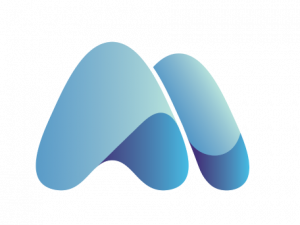 AugMend Health