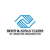 Boys & Girls Clubs of the Los Angeles Harbor