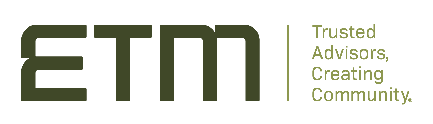 England, Thims & Miller Inc.