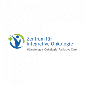 Zentrum für integrative Onkologie