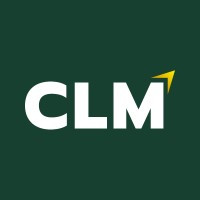 CLM Search