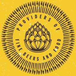 Brewhouse and Kitchen