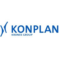 Konplan s.r.o.
