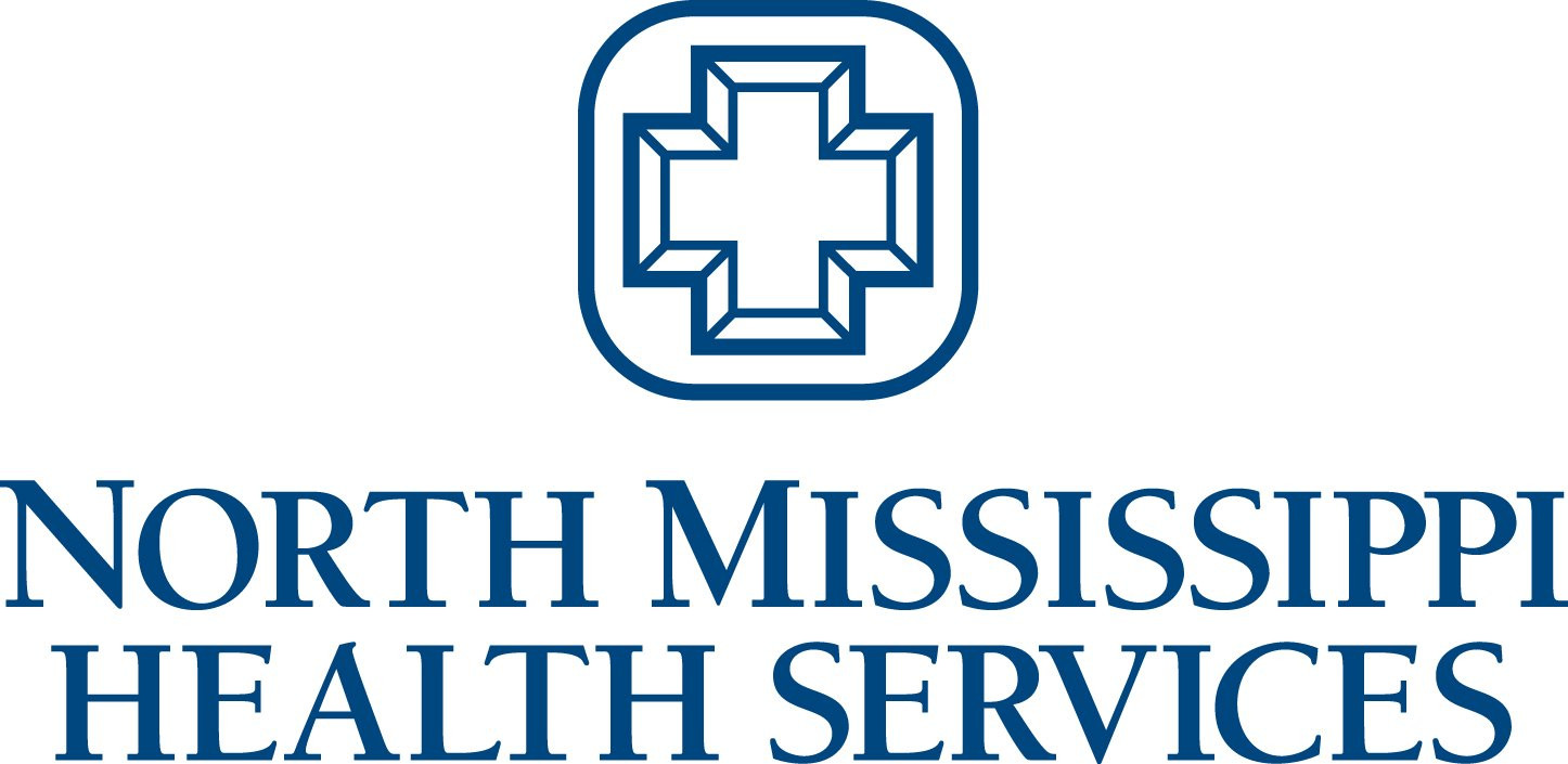 North Mississippi Medical Center