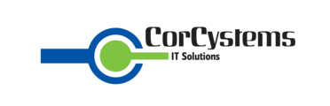 CorCystems, Inc.