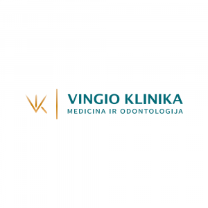 UAB Vingio klinika | Medicina