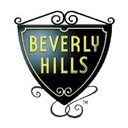 City of Beverly Hills