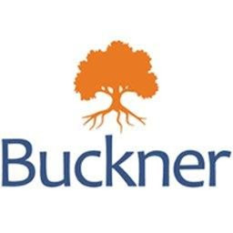 Buckner