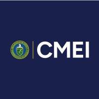 U.S. Department of Energy Office of Critical Minerals and Energy Innovation