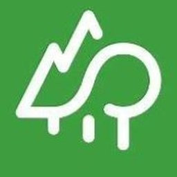 Forestry and Land Scotland