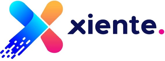 Xiente